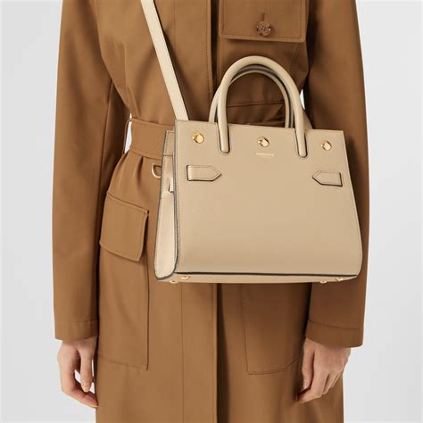 burberry handbags for women|Burberry new bag 2021.